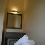 Three Stars Luxury *