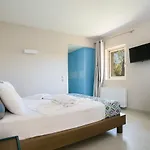 Villa Three Stars Luxury *