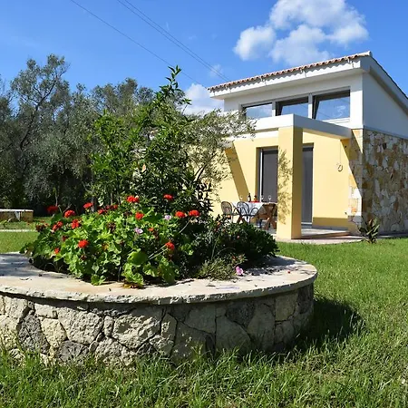 Three Stars Luxury