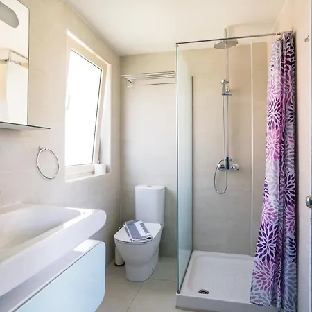 Vilă Three Stars Luxury