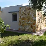 Three Stars Luxury
