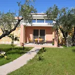 Villa Three Stars Luxury *