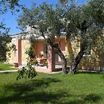 Villa Three Stars Luxury *