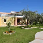 Villa Three Stars Luxury