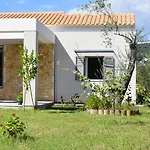 Three Stars Luxury