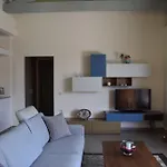 Вилла Three Stars Luxury *