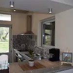 Three Stars Luxury *