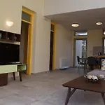 Villa Three Stars Luxury