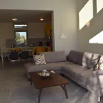 Three Stars Luxury Villa *