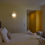 Three Stars Luxury