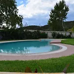 Three Stars Luxury Moraitika