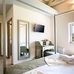 Three Stars Luxury Villa