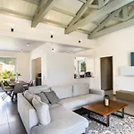 Villa Three Stars Luxury