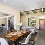 Three Stars Luxury Moraitika