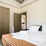 Villa Three Stars Luxury *