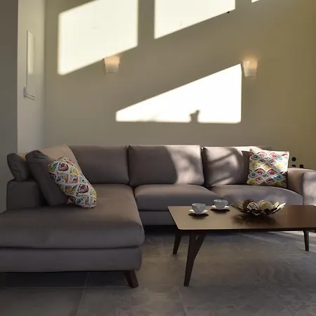 Villa Three Stars Luxury *