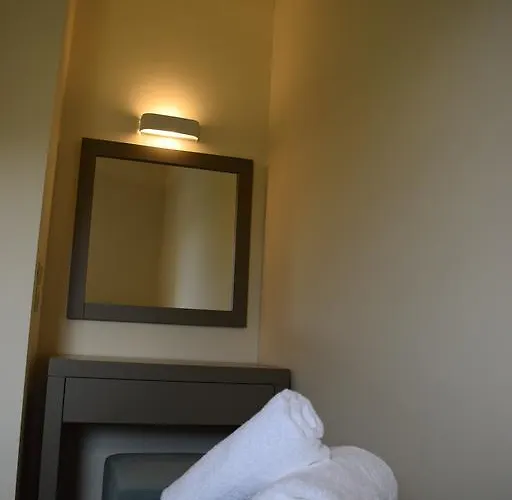 Three Stars Luxury *