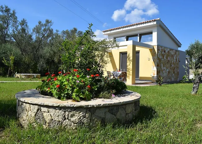 Three Stars Luxury